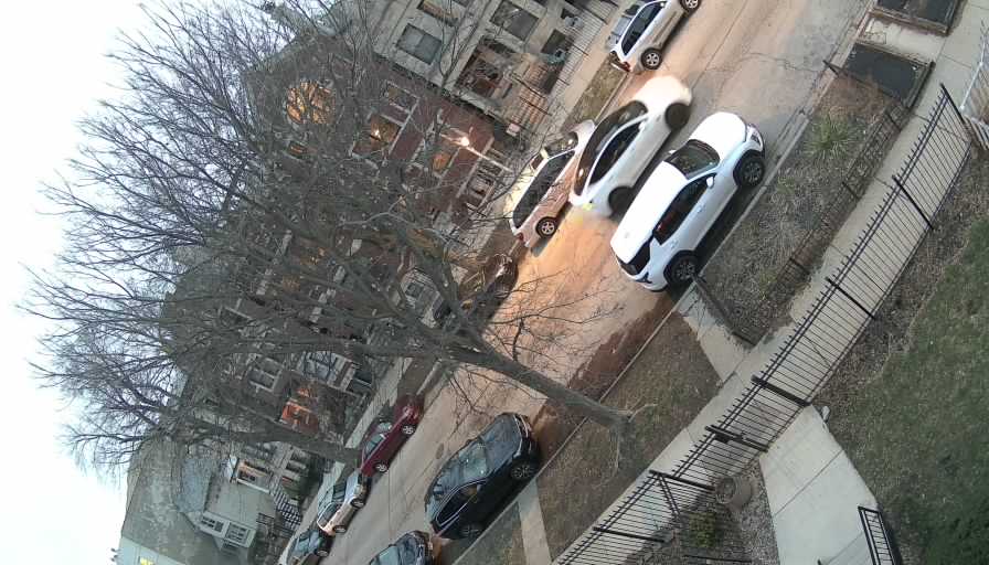 Reolink Camera Two_01_Reolink Home Hub One_20260401191511.jpg